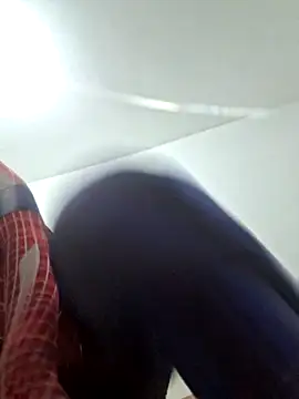  keylafisher  online show from 03.12.26