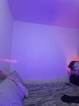  keylafisher  online show from 03.22.26