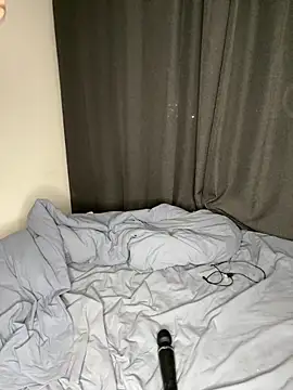 hey shinyy online show from 12.22.25