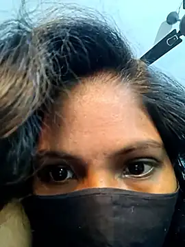 Puja 1230 online show from 01.11.26