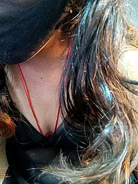 Puja 1230 online show from 02.03.26