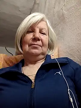 KlaudiaDarling online show from 02.22.26