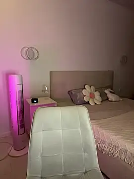 scarketgaze online show from 12.22.25