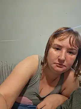 sonicslut online show from 01.19.26