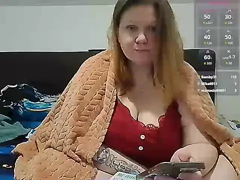 Snapshot of lina_99_ chatting on 02.03.26 lina 99 online show from 02.03.26