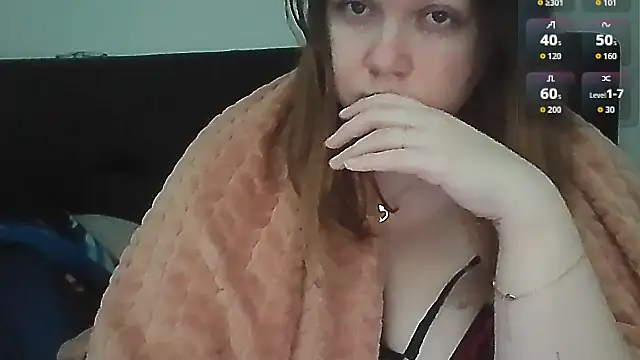 Snapshot of lina_99_ chatting on 02.15.26 lina 99 online show from 02.15.26