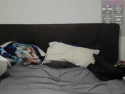 Snapshot of lina_99_ chatting on 02.20.26 lina 99 online show from 02.20.26