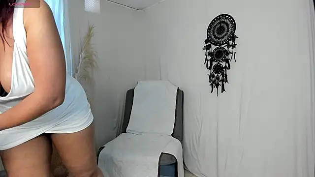 Emelygil 1 online show from 05.22.26