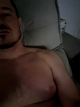 rubaoeu online show from 01.14.26