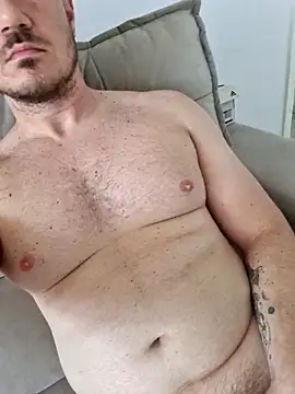 rubaoeu online show from 01.18.26