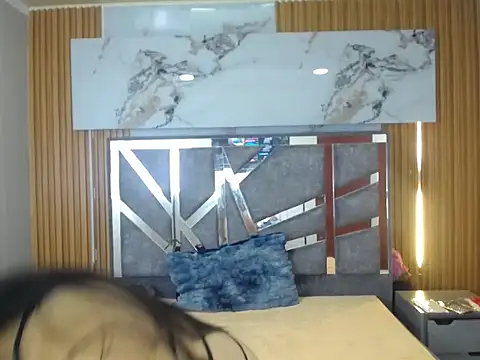 shakirajacksoncf online show from 04.05.26