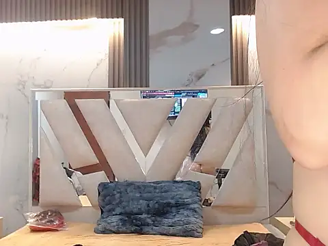 shakirajacksoncf online show from 04.09.26