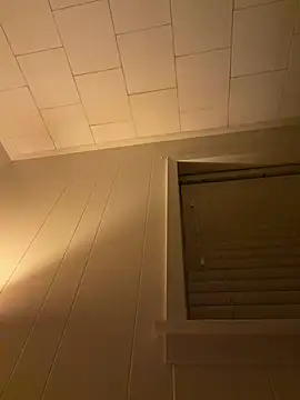 chillbro2026 online show from 03.04.26