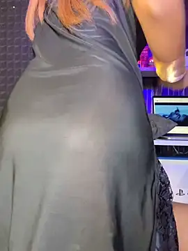 Shankkyyy online show from 02.18.26