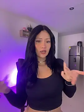 Snapshot of Anadurant99 chatting on 02.01.26 Anadurant99 online show from 02.01.26