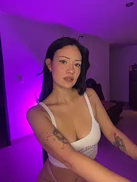 Snapshot of Anadurant99 chatting on 02.03.26 Anadurant99 online show from 02.03.26