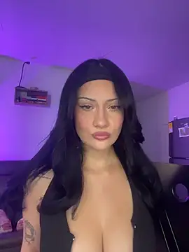 Snapshot of Anadurant99 chatting on 02.04.26 Anadurant99 online show from 02.04.26