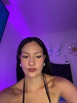 Snapshot of Anadurant99 chatting on 02.09.26 Anadurant99 online show from 02.09.26