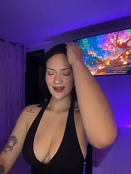 Snapshot of Anadurant99 chatting on 02.26.26 Anadurant99 online show from 02.26.26