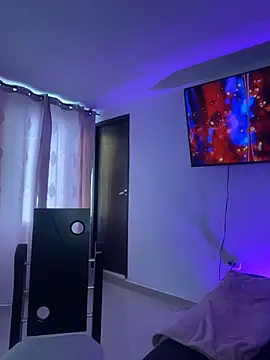 Snapshot of Anadurant99 chatting on 03.03.26 Anadurant99 online show from 03.03.26