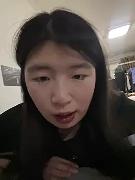 Qidandan778 online show from 01.11.26