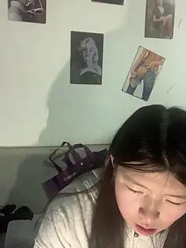 Qidandan778 online show from 01.15.26