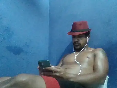 bigdick211292 online show from 02.17.26