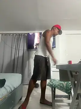 bigdick211292 online show from 03.22.26