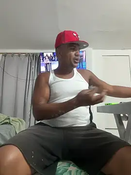 bigdick211292 online show from 03.22.26