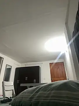 bigdick211292 online show from 03.24.26