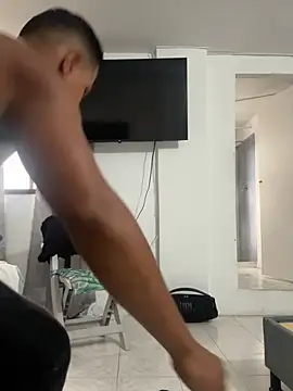 bigdick211292 online show from 03.25.26