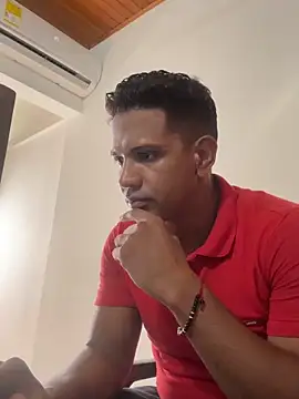 bigdick211292 online show from 03.28.26