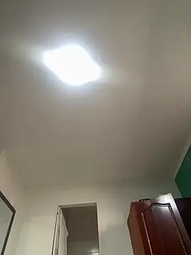 bigdick211292 online show from 04.05.26