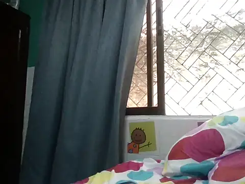 bigdick211292 online show from 04.06.26