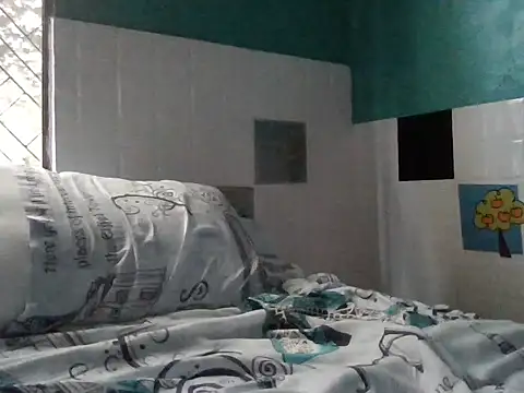 bigdick211292 online show from 04.13.26