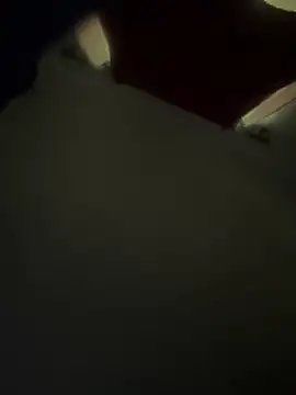bigdick211292 online show from 04.23.26
