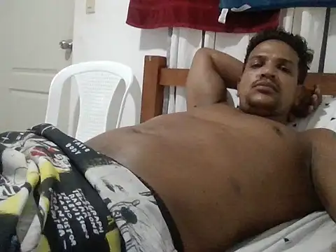 bigdick211292 online show from 05.01.26