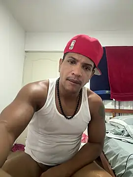 bigdick211292 online show from 05.05.26