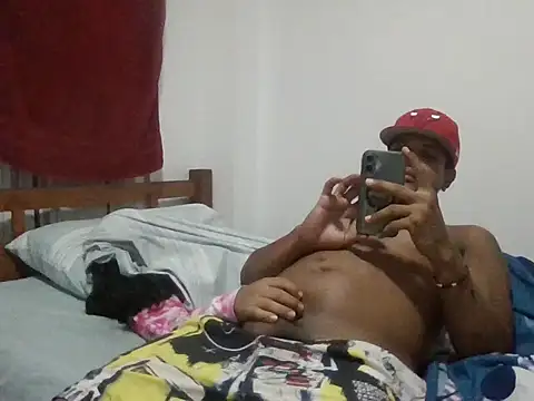 bigdick211292 online show from 05.11.26