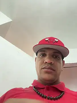 bigdick211292 online show from 06.12.26
