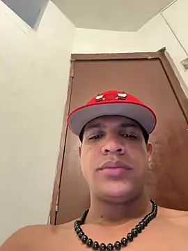 bigdick211292 online show from 06.16.26