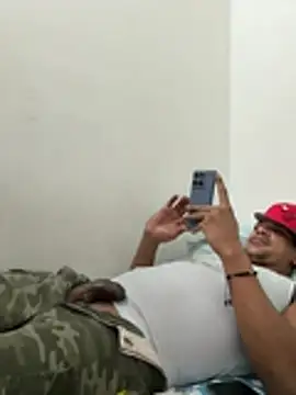 bigdick211292 online show from 07.02.26