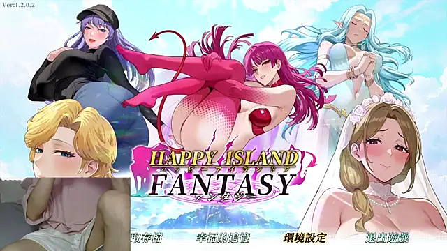 ecyn165112 online show from 07.07.26