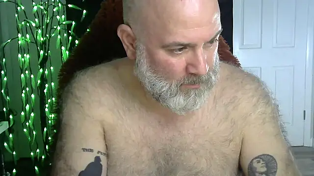 XJJ77x online show from 01.07.26