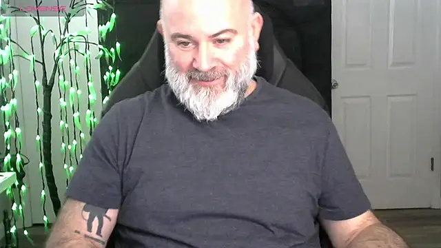 XJJ77x online show from 02.13.26