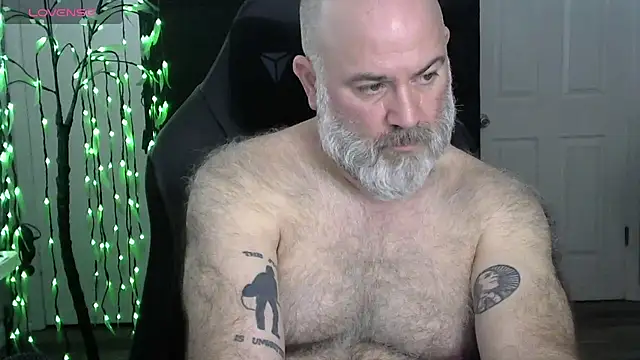 XJJ77x online show from 02.20.26