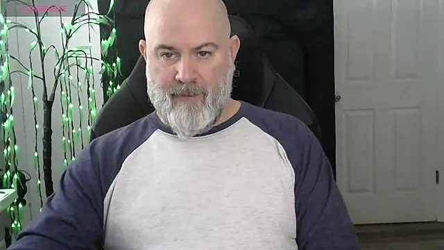 XJJ77x online show from 02.25.26