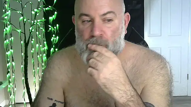 XJJ77x online show from 03.01.26