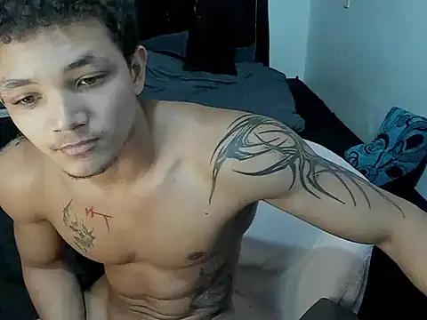 Dres4U online show from 02.10.26