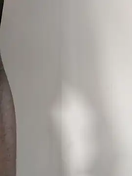 Bra-G online show from 12.23.25